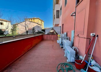 Terrazza - Commercial Activity Montelupo Fiorentino - photo 19