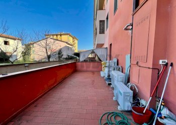 Terrazza - Commercial Activity Montelupo Fiorentino - photo 20