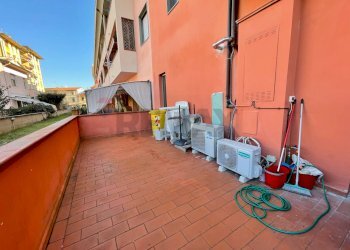 Terrazza - Commercial Activity Montelupo Fiorentino - photo 21