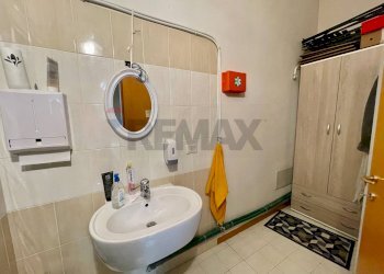 Bagno - Commercial Activity Montelupo Fiorentino - photo 22