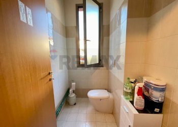 Bagno - Commercial Activity Montelupo Fiorentino - photo 23