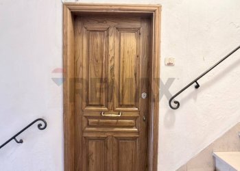 Scale - Four-room apartment Via Dogali
 
9, Empoli - photo 5