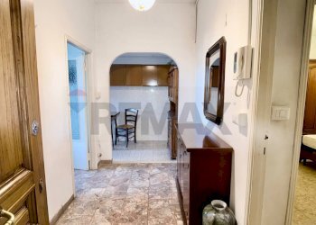 Hall / corridoio - Four-room apartment Via Dogali
 
9, Empoli - photo 6