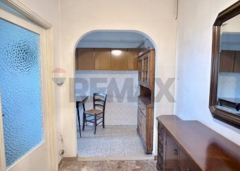 Hall / corridoio - Four-room apartment Via Dogali
 
9, Empoli - photo 7