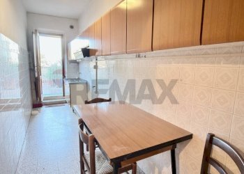 Sala da pranzo - Four-room apartment Via Dogali
 
9, Empoli - photo 8