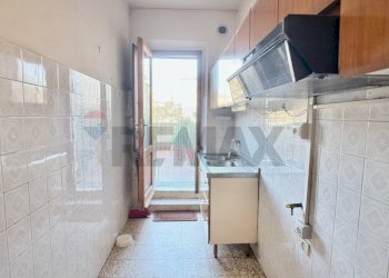 Cucina - Four-room apartment Via Dogali
 
9, Empoli - photo 9