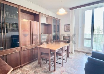 Sala da pranzo - Four-room apartment Via Dogali
 
9, Empoli - photo 14