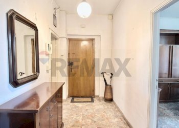 Hall / corridoio - Four-room apartment Via Dogali
 
9, Empoli - photo 15