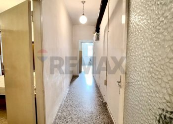 Hall / corridoio - Four-room apartment Via Dogali
 
9, Empoli - photo 16