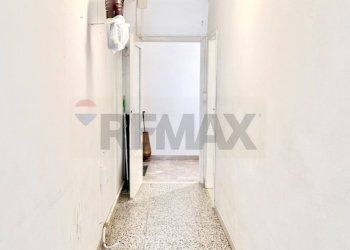Hall / corridoio - Four-room apartment Via Dogali
 
9, Empoli - photo 22