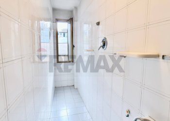 Bagno - Four-room apartment Via Dogali
 
9, Empoli - photo 25