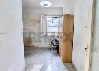 Hall / corridoio - Four-room apartment Via Dogali
 
9, Empoli - photo 27