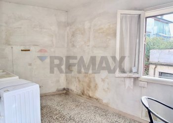 Bagno - Four-room apartment Via Dogali
 
9, Empoli - photo 28