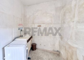 Lavanderia - Four-room apartment Via Dogali
 
9, Empoli - photo 29