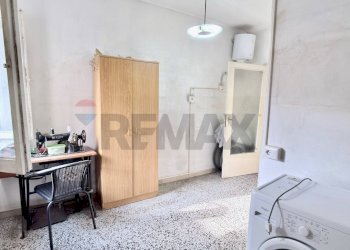 Lavanderia - Four-room apartment Via Dogali
 
9, Empoli - photo 30