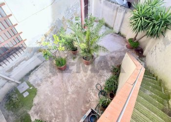 Giardino - Four-room apartment Via Dogali
 
9, Empoli - photo 33