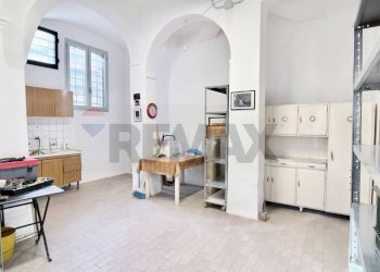 Cucina - Four-room apartment Via Dogali
 
9, Empoli - photo 37
