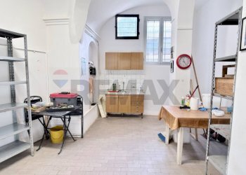 Ufficio - Four-room apartment Via Dogali
 
9, Empoli - photo 38