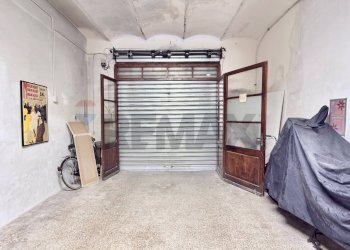 Non correlato - Four-room apartment Via Dogali
 
9, Empoli - photo 42