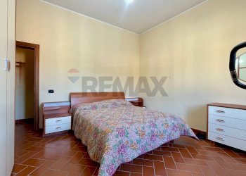 Camera / camera da letto - Appartamento Via Tosco Romagnola Nord
 
62, Montelupo Fiorentino - foto 16