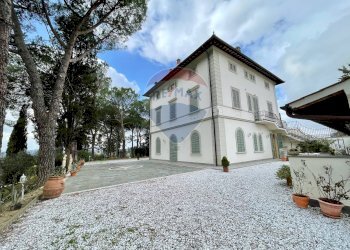 Casa all\'aperto - Semi-detached house Castelfiorentino - photo 1