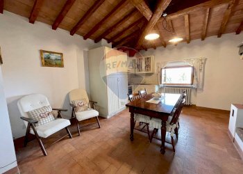 Sala da pranzo - Semi-detached house Castelfiorentino - photo 5