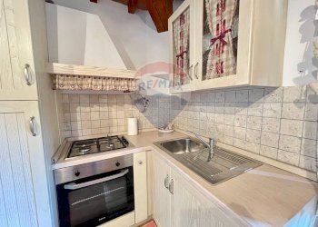 Cucina - Semi-detached house Castelfiorentino - photo 8