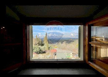 Dettagli - Semi-detached house Castelfiorentino - photo 10