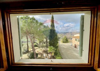 Dettagli - Semi-detached house Castelfiorentino - photo 11