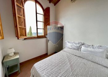 Camera / camera da letto - Semi-detached house Castelfiorentino - photo 16
