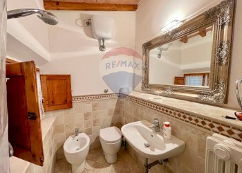 Bagno - Semi-detached house Castelfiorentino - photo 19