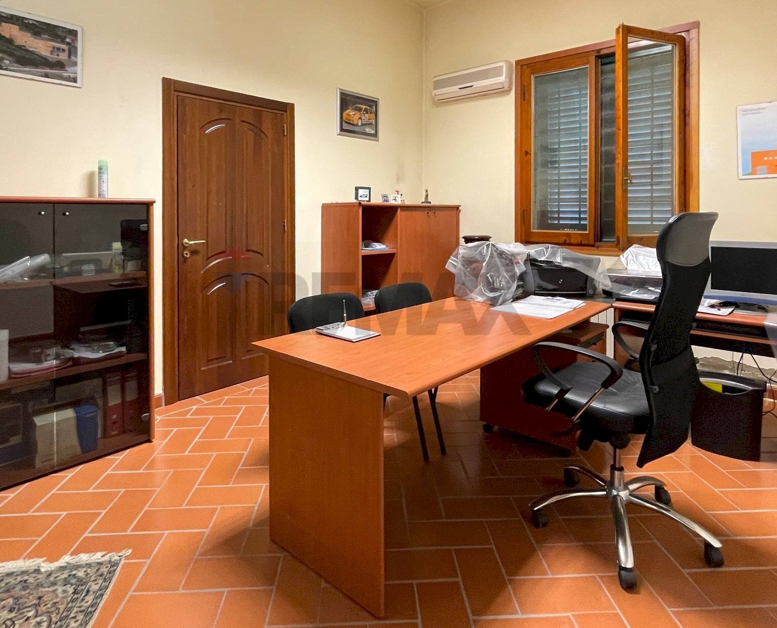 Ufficio - Laboratorio Via Tosco Romagnola Nord
 
62, Montelupo Fiorentino - foto 2