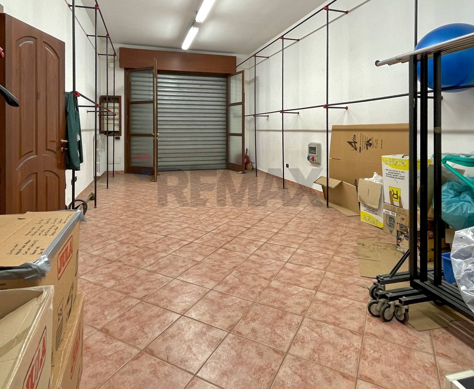 Terrazza - Laboratorio Via Tosco Romagnola Nord
 
62, Montelupo Fiorentino - foto 3