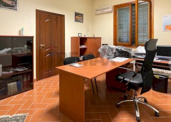 Ufficio - Laboratorio Via Tosco Romagnola Nord
62, Montelupo Fiorentino - foto 2