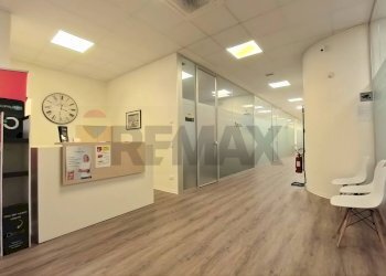 Ufficio - Office via dell'industria, Montelupo Fiorentino - photo 1