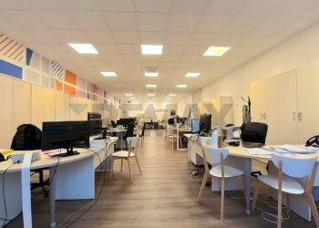 Ufficio - Office via dell'industria, Montelupo Fiorentino - photo 6