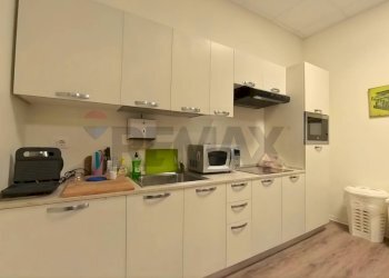 Cucina - Office via dell'industria, Montelupo Fiorentino - photo 10