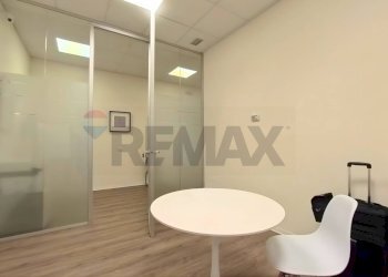 Bagno - Office via dell'industria, Montelupo Fiorentino - photo 25