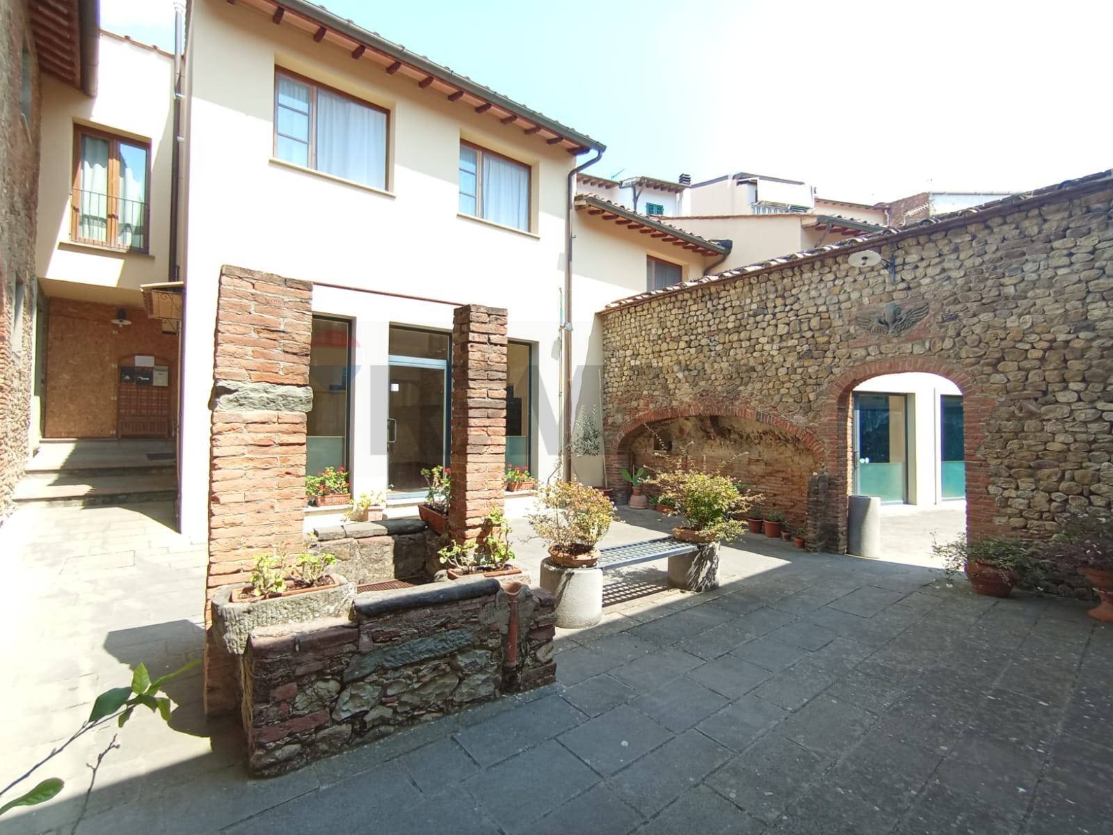 Casa all\'aperto - Commercial Premises Montelupo Fiorentino - photo 2