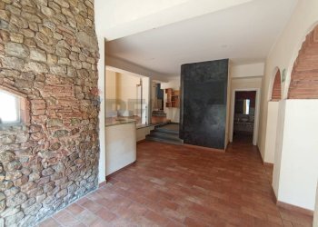Hall / corridoio - Locale Commerciale Montelupo Fiorentino - foto 3