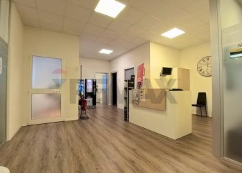 Hall / corridoio - Office Montelupo Fiorentino - photo 1