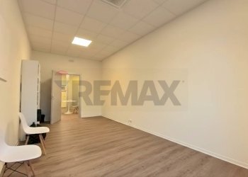 Stanza vuota - Office Montelupo Fiorentino - photo 4