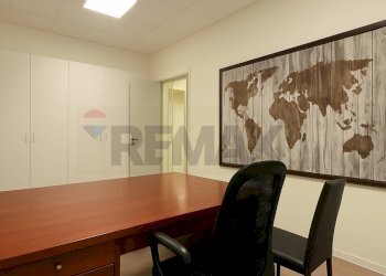 Ufficio - Office Montelupo Fiorentino - photo 15