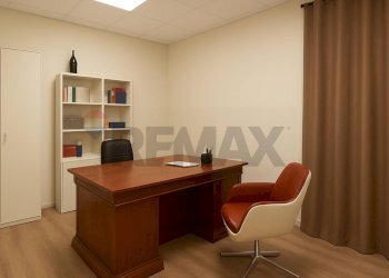 Ufficio - Office Montelupo Fiorentino - photo 16