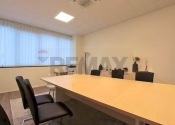 Ufficio - Office Montelupo Fiorentino - photo 23