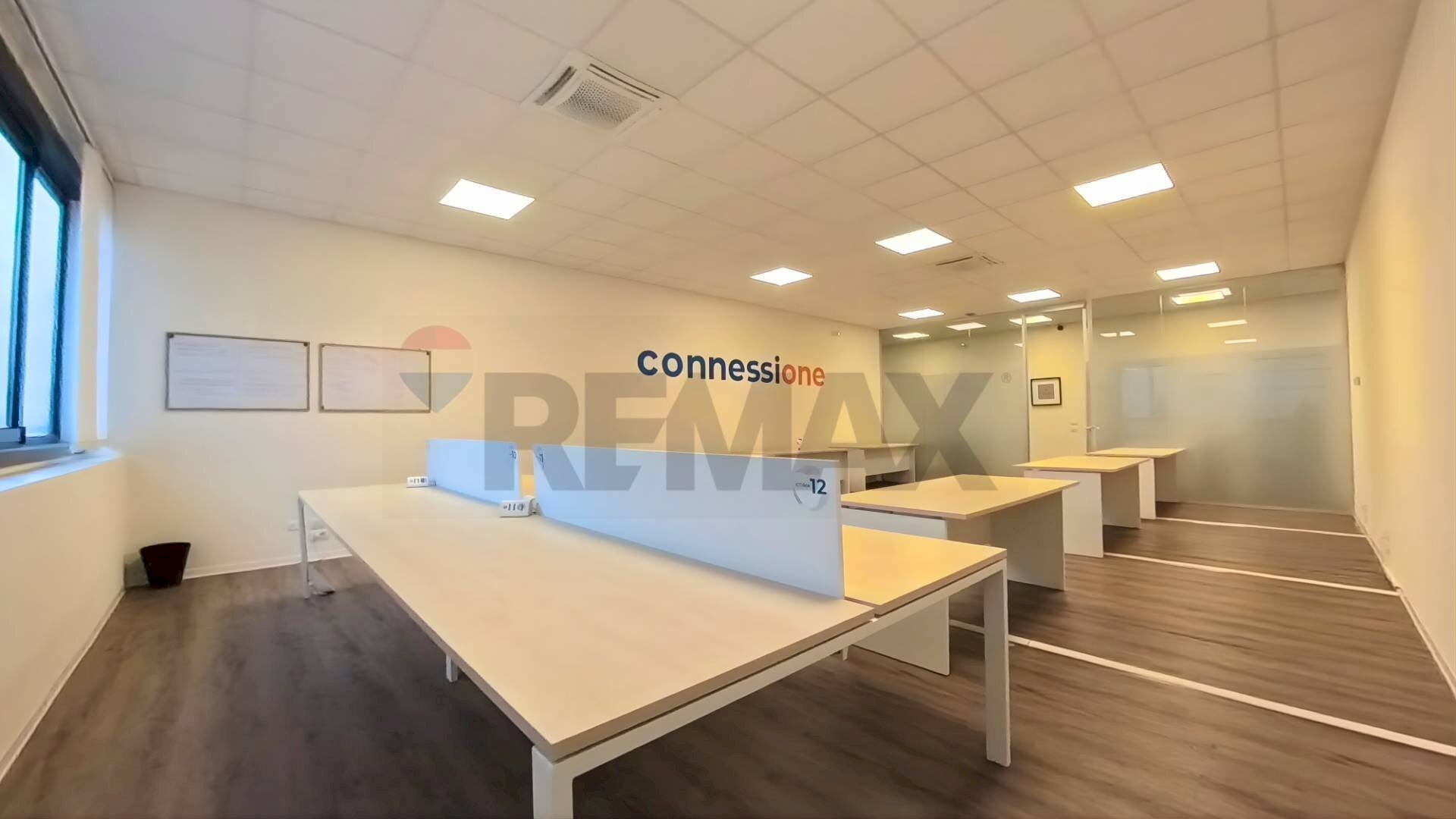 Ufficio - Ufficio Montelupo Fiorentino - foto 1