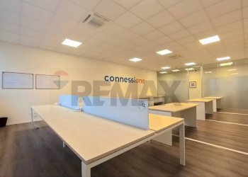 Ufficio - Office Montelupo Fiorentino - photo 1