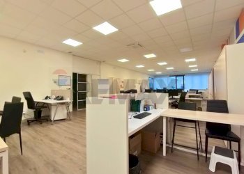 Ufficio - Office Montelupo Fiorentino - photo 8