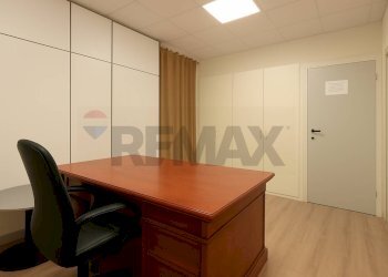 Ufficio - Office Montelupo Fiorentino - photo 15