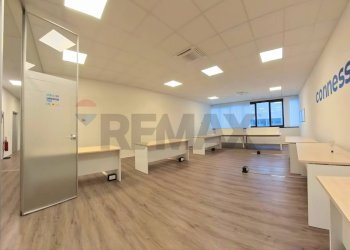 Ufficio - Office Montelupo Fiorentino - photo 19